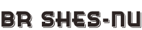 Br Shes-Nu